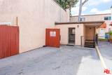 719 Eucalyptus Avenue - Photo 11