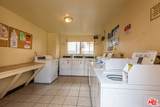 719 Eucalyptus Avenue - Photo 12