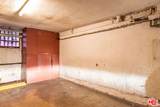 719 Eucalyptus Avenue - Photo 13