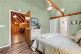 5375 Chaumont - Photo 14