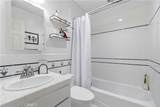 5375 Chaumont - Photo 15
