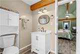 5375 Chaumont - Photo 16