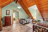5375 Chaumont - Photo 17