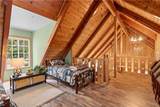 5375 Chaumont - Photo 18