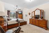 5375 Chaumont - Photo 19