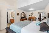 5375 Chaumont - Photo 21