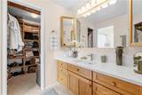 5375 Chaumont - Photo 22