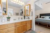 5375 Chaumont - Photo 23