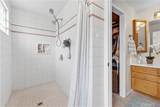 5375 Chaumont - Photo 24