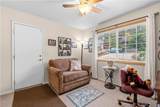 5375 Chaumont - Photo 25