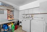 5375 Chaumont - Photo 26