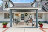5375 Chaumont - Photo 27