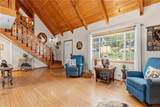 5375 Chaumont - Photo 4