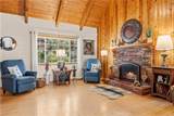 5375 Chaumont - Photo 5