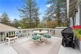 5375 Chaumont - Photo 6