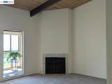 19100 Crest Ave - Photo 11