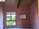 19100 Crest Ave - Photo 12