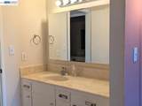 19100 Crest Ave - Photo 14