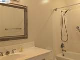 19100 Crest Ave - Photo 15