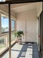 19100 Crest Ave - Photo 16