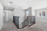 10128 Camino De Rosa - Photo 20