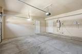 10128 Camino De Rosa - Photo 43