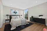 8601 International Avenue - Photo 23