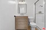 8601 International Avenue - Photo 24