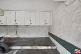8601 International Avenue - Photo 40