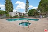 8601 International Avenue - Photo 42