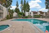 8601 International Avenue - Photo 43