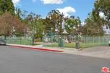 8601 International Avenue - Photo 44