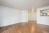 12015 Alta Carmel Ct - Photo 10