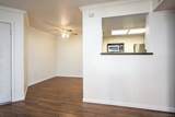 12015 Alta Carmel Ct - Photo 11