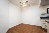 12015 Alta Carmel Ct - Photo 12