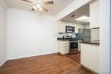 12015 Alta Carmel Ct - Photo 13