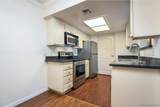 12015 Alta Carmel Ct - Photo 14