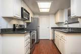 12015 Alta Carmel Ct - Photo 16
