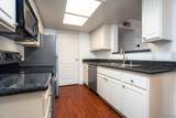 12015 Alta Carmel Ct - Photo 17