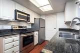 12015 Alta Carmel Ct - Photo 18