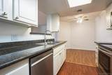 12015 Alta Carmel Ct - Photo 19