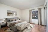 12015 Alta Carmel Ct - Photo 20