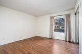 12015 Alta Carmel Ct - Photo 21