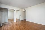 12015 Alta Carmel Ct - Photo 25