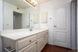 12015 Alta Carmel Ct - Photo 28