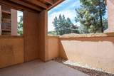 12015 Alta Carmel Ct - Photo 30
