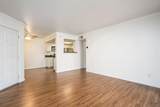 12015 Alta Carmel Ct - Photo 8