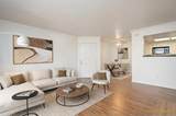 12015 Alta Carmel Ct - Photo 9