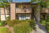 20702 El Toro Unit 233 - Photo 1