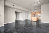 388 Ocean Boulevard - Photo 11